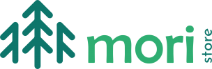 site-logo